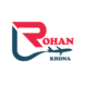 rohankhona.com