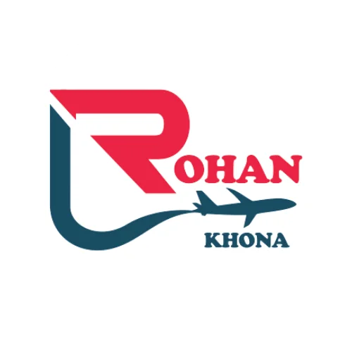 Rohan Khona Tours and Travels